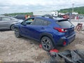 Photo 3 of 17 — 2024 Subaru Crosstrek