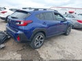 Photo 4 of 17 — 2024 Subaru Crosstrek