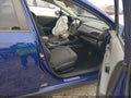 Photo 5 of 17 — 2024 Subaru Crosstrek