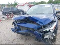 Photo 6 of 17 — 2024 Subaru Crosstrek