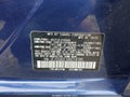 Photo 9 of 17 — 2024 Subaru Crosstrek