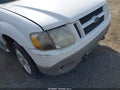 Photo 6 of 12 — 2001 Ford Explorer Sport Trac