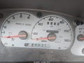 Photo 7 of 12 — 2001 Ford Explorer Sport Trac