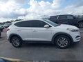 Photo 13 of 16 — 2017 Hyundai Tucson