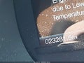 Photo 15 of 21 — 2024 Ford Edge