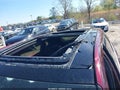 Photo 17 of 21 — 2024 Ford Edge
