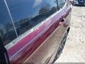 Photo 18 of 21 — 2024 Ford Edge