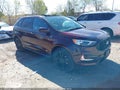 Photo 1 of 21 — 2024 Ford Edge