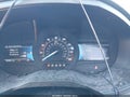 Photo 7 of 21 — 2024 Ford Edge
