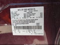 Photo 9 of 21 — 2024 Ford Edge