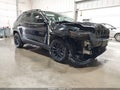 Photo 1 of 16 — 2023 Jeep Cherokee