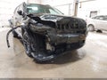Photo 6 of 16 — 2023 Jeep Cherokee