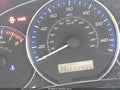 Photo 16 of 17 — 2013 Subaru Forester