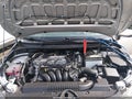 Photo 10 of 16 — 2021 Toyota Corolla