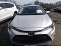 Photo 12 of 16 — 2021 Toyota Corolla