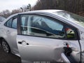 Photo 13 of 16 — 2021 Toyota Corolla
