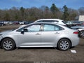 Photo 14 of 16 — 2021 Toyota Corolla