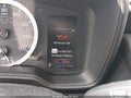 Photo 15 of 16 — 2021 Toyota Corolla