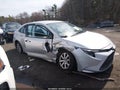 Photo 1 of 16 — 2021 Toyota Corolla
