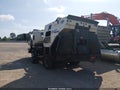Photo 3 of 19 — 2018 Isuzu NPR