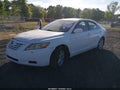 2008 Toyota Camry — photo 2 of 16 | VIN 4T1BE46K38U764290