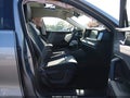 Photo 5 of 16 — 2025 Volkswagen Tiguan
