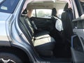 Photo 8 of 16 — 2025 Volkswagen Tiguan