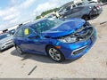 Photo 13 of 16 — 2019 Honda Civic