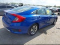 Photo 4 of 16 — 2019 Honda Civic