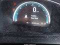 Photo 15 of 16 — 2019 Honda Civic