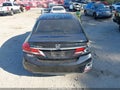Photo 17 of 17 — 2015 Honda Civic