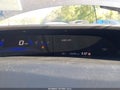 Photo 7 of 17 — 2015 Honda Civic