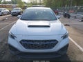 Photo 12 of 16 — 2024 Subaru WRX