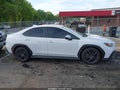 Photo 13 of 16 — 2024 Subaru WRX