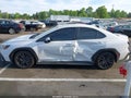 Photo 14 of 16 — 2024 Subaru WRX