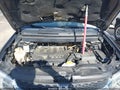 2015 Dodge Journey — photo 10 of 17 | VIN 3C4PDCAB2FT683559