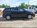 Photo 13 of 17 — 2015 Dodge Journey