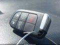 2015 Dodge Journey — photo 11 of 17 | VIN 3C4PDCAB2FT683559