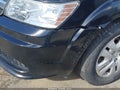 2015 Dodge Journey — photo 17 of 17 | VIN 3C4PDCAB2FT683559