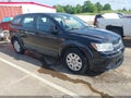 Photo 1 of 17 — 2015 Dodge Journey