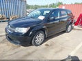 Photo 2 of 17 — 2015 Dodge Journey