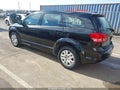 Photo 3 of 17 — 2015 Dodge Journey