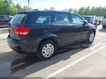 2015 Dodge Journey — photo 4 of 17 | VIN 3C4PDCAB2FT683559