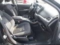 Photo 5 of 17 — 2015 Dodge Journey