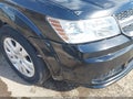 Photo 6 of 17 — 2015 Dodge Journey