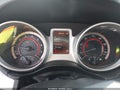2015 Dodge Journey — photo 7 of 17 | VIN 3C4PDCAB2FT683559