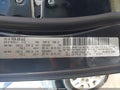 Photo 9 of 17 — 2015 Dodge Journey