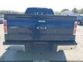 Photo 17 of 17 — 2014 Ford F-150