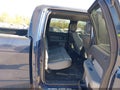 Photo 8 of 17 — 2014 Ford F-150
