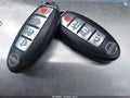 Photo 11 of 17 — 2008 Nissan Altima